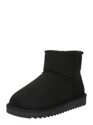Foto van product Dockers by Gerli Boots zwart