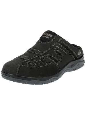Foto van product Dockers by Gerli Clogs zwart