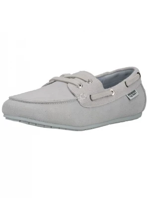 Foto van product Dockers by Gerli Mocassins pastelblauw
