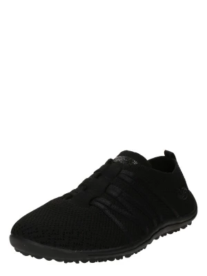 Foto van product Dockers by Gerli Slip-on zwart