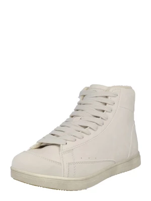 Foto van product Dockers by Gerli Sneakers hoog offwhite