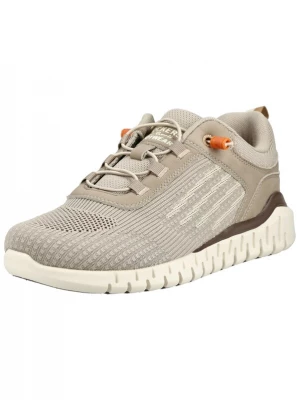 Foto van product Dockers by Gerli Sneakers laag beige