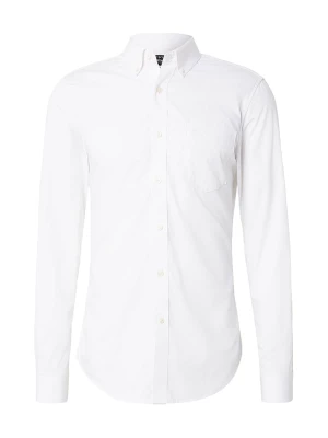 Foto van product Dockers Overhemd wit