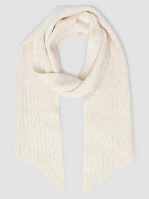Foto van product Doek van knitwear s.Oliver beżowy