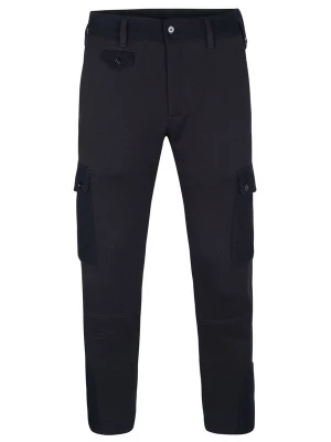 Foto van product DOLCE & GABBANA Cargobroek 'Dolce & Gabbana Hose' zwart