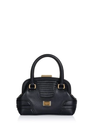 Foto van product DOLCE & GABBANA Handtas 'Dolce & Gabbana Tasche' zwart