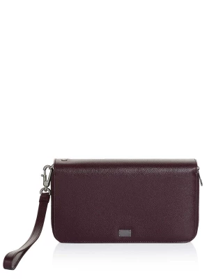 Foto van product DOLCE & GABBANA Portemonnee bordeaux