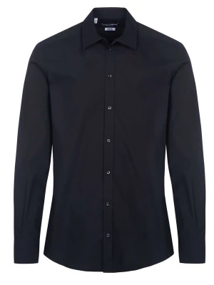 Foto van product DOLCE & GABBANA Shirt 'Dolce & Gabbana Gold Collection-Hemd' zwart