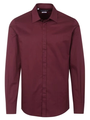 Foto van product DOLCE & GABBANA Shirt 'Dolce & Gabbana GOLD Hemd bordeaux' bordeaux