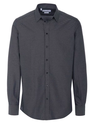 Foto van product DOLCE & GABBANA Shirt 'Dolce & Gabbana Hemd' zwart