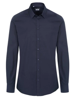 Foto van product DOLCE & GABBANA Shirt navy