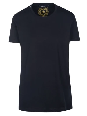 Foto van product DOLCE & GABBANA Shirt zwart