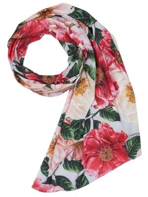 Foto van product DOLCE & GABBANA Sjaal crème