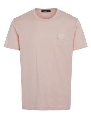 Foto van product DOLCE & GABBANA Sweatshirt rosa