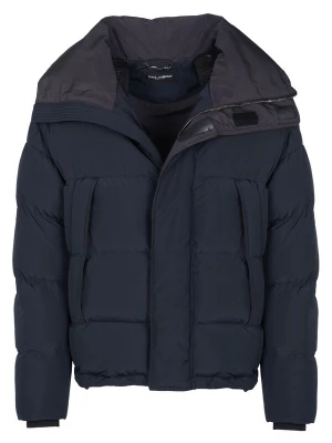 Foto van product DOLCE & GABBANA Winterjas 'Dolce & Gabbana Pufferjacke schwarz' zwart