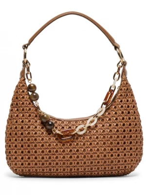 Foto van product Dolce Vita Handtas bruin
