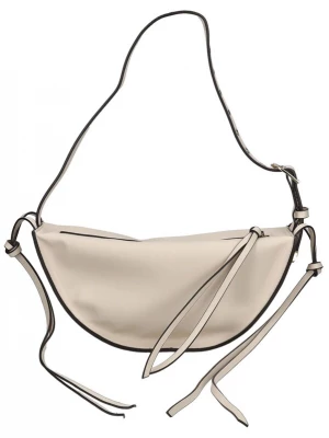 Foto van product Dolce Vita Handtas lichtbeige