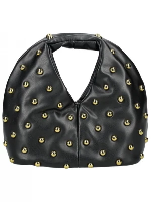 Foto van product Dolce Vita Handtas zwart