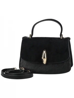 Foto van product Dolce Vita Handtas zwart