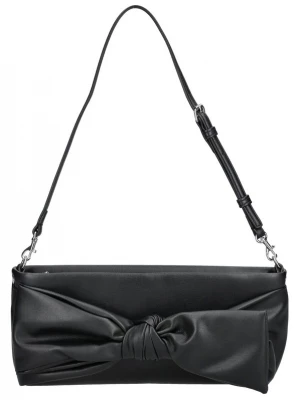 Foto van product Dolce Vita Handtas zwart