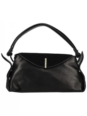 Foto van product Dolce Vita Handtas zwart