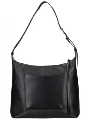 Foto van product Dolce Vita Handtas zwart