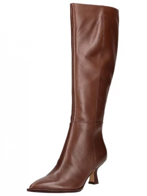 Foto van product Dolce Vita Laarzen bruin