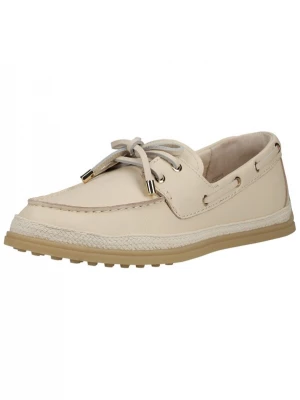 Foto van product Dolce Vita Mocassins sand