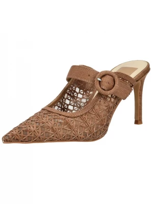 Foto van product Dolce Vita Pumps bruin