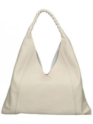 Foto van product Dolce Vita Schoudertas champagne