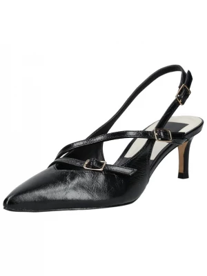 Foto van product Dolce Vita Slingpumps zwart