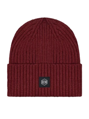 Foto van product DOLLY NOIRE Muts rood