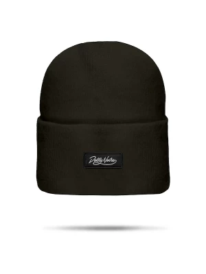 Foto van product DOLLY NOIRE Muts spar