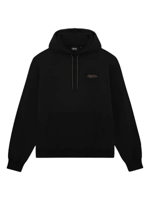 Foto van product DOLLY NOIRE Sweatshirt 'Ace Of Wands' zwart