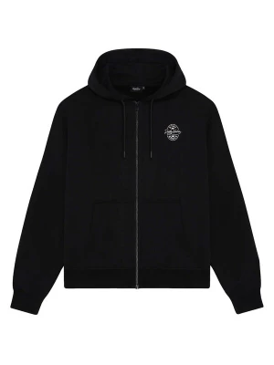 Foto van product DOLLY NOIRE Sweatshirt zwart
