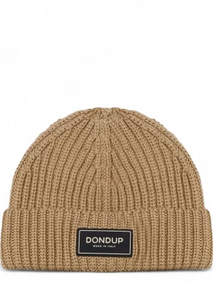 Foto van product Dondup Hoed beige