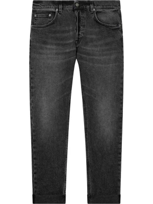 Foto van product Dondup Jeans zwart