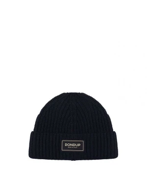 Foto van product Dondup Muts blauw