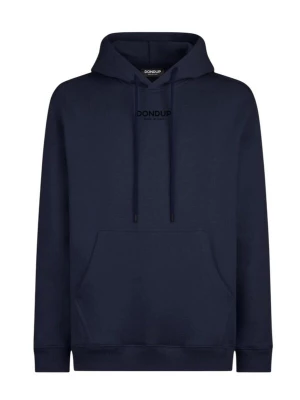 Foto van product Dondup Sweatshirt gemengde kleuren