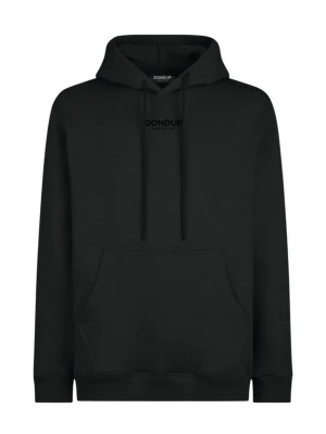 Foto van product Dondup Sweatshirt gemengde kleuren