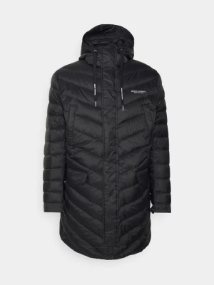 Foto van product Donsjas Armani Exchange zwart