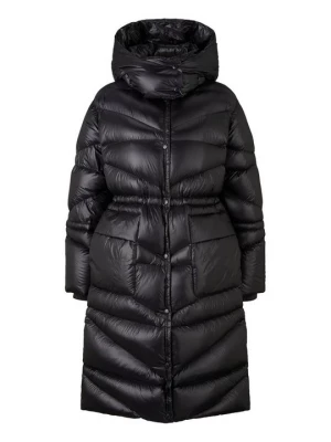 Foto van product Donsjas Bogner crème