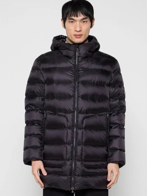 Foto van product Donsjas Bogner zwart