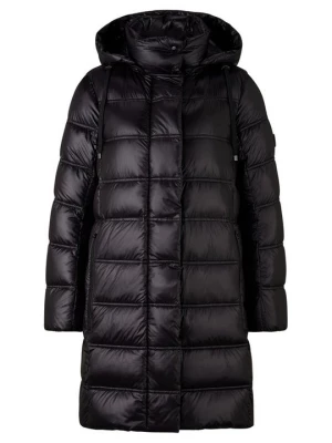 Foto van product Donsjas Bogner zwart