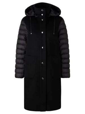 Foto van product Donsjas Bogner zwart