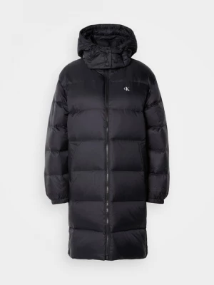 Foto van product Donsjas Calvin Klein Jeans zwart