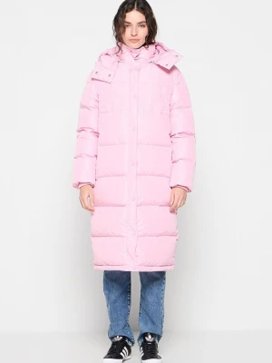 Foto van product Donsjas Chiara Ferragni lila