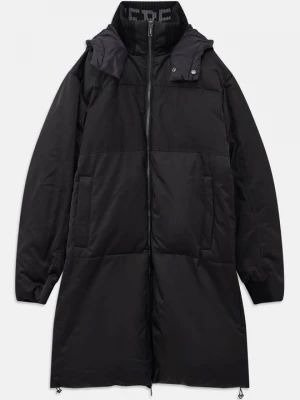 Foto van product Donsjas Iceberg zwart