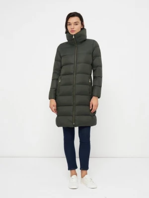 Foto van product Donsjas Lauren Ralph Lauren