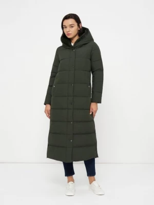 Foto van product Donsjas Lauren Ralph Lauren